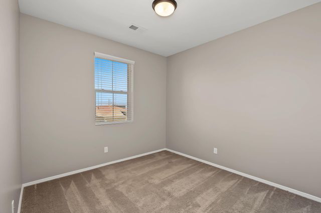 480 Michael Avenue SW, Los Lunas, NM 87031