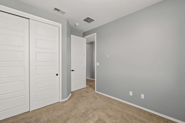 480 Michael Avenue SW, Los Lunas, NM 87031