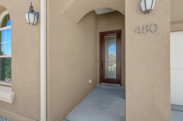 480 Michael Avenue SW, Los Lunas, NM 87031