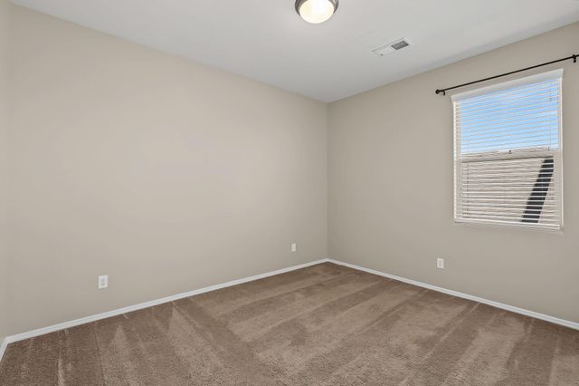 480 Michael Avenue SW, Los Lunas, NM 87031