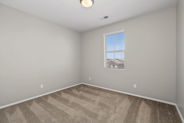 480 Michael Avenue SW, Los Lunas, NM 87031
