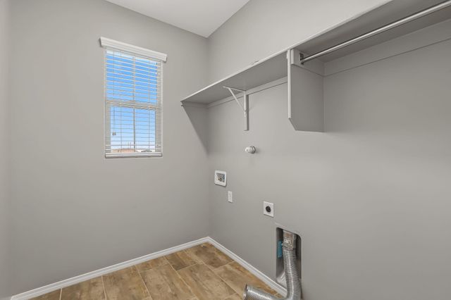 480 Michael Avenue SW, Los Lunas, NM 87031