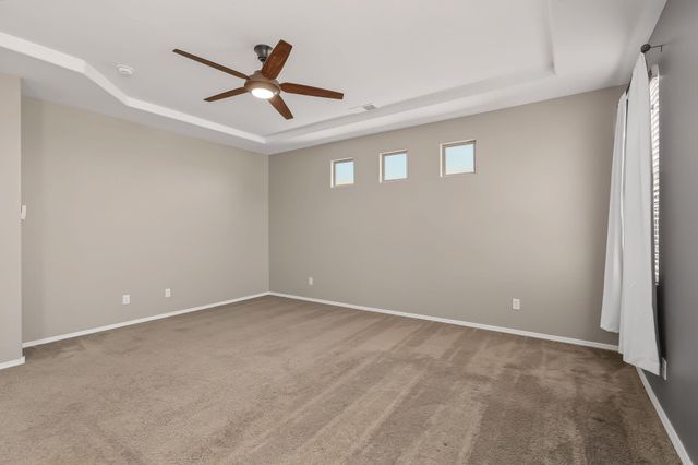 480 Michael Avenue SW, Los Lunas, NM 87031
