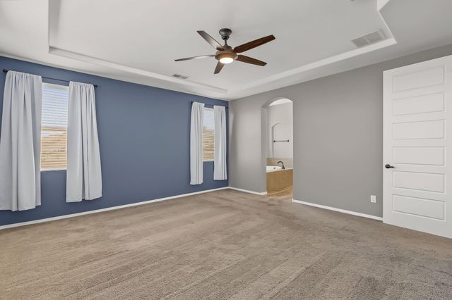 480 Michael Avenue SW, Los Lunas, NM 87031