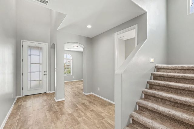 480 Michael Avenue SW, Los Lunas, NM 87031