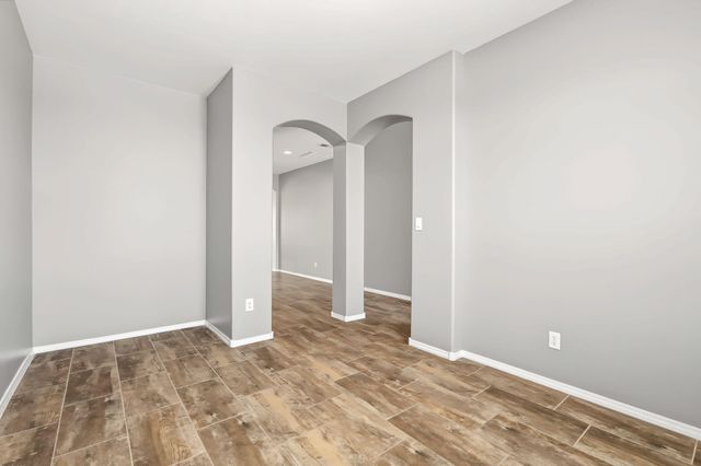 480 Michael Avenue SW, Los Lunas, NM 87031