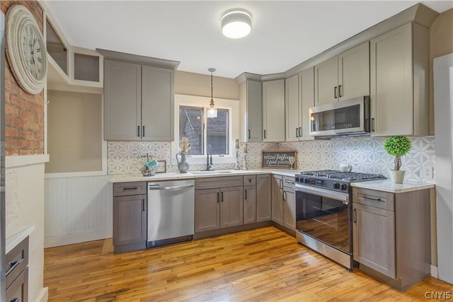156 Washington Street, Manlius, NY 13104