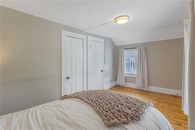 156 Washington Street, Manlius, NY 13104