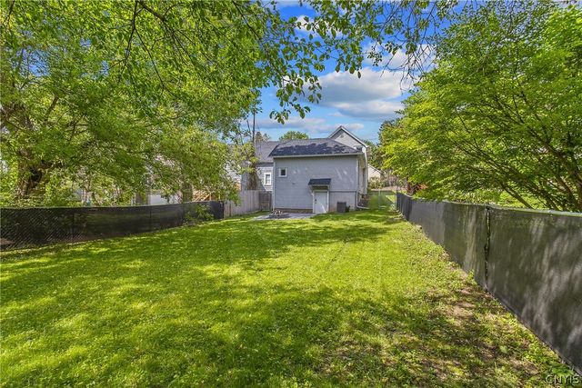 156 Washington Street, Manlius, NY 13104