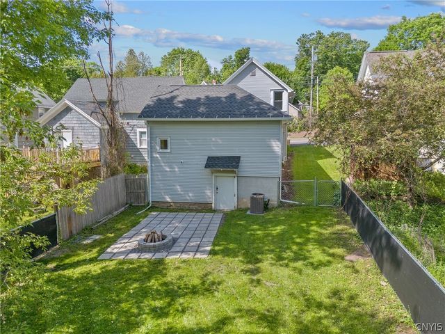 156 Washington Street, Manlius, NY 13104