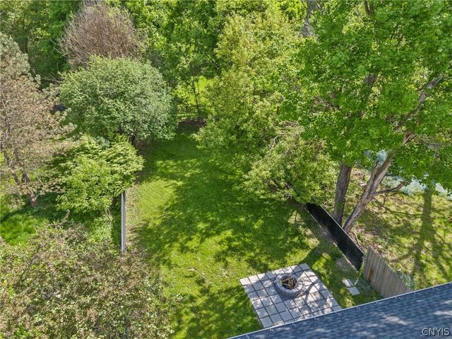 156 Washington Street, Manlius, NY 13104