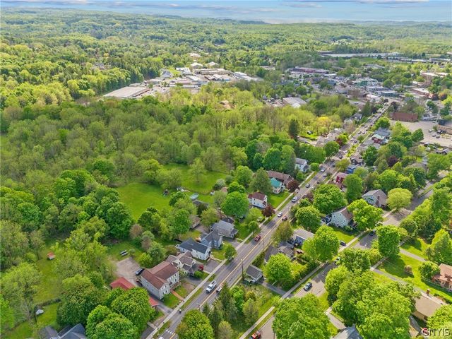 156 Washington Street, Manlius, NY 13104