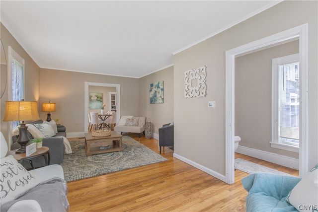 156 Washington Street, Manlius, NY 13104