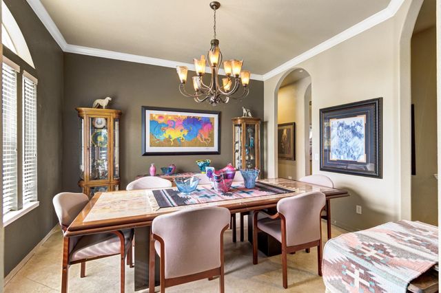 12065 Kirkwood St, Herald, CA 95638