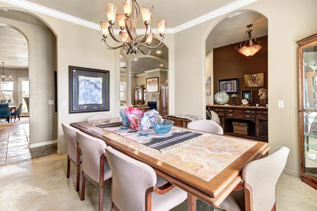 12065 Kirkwood St, Herald, CA 95638