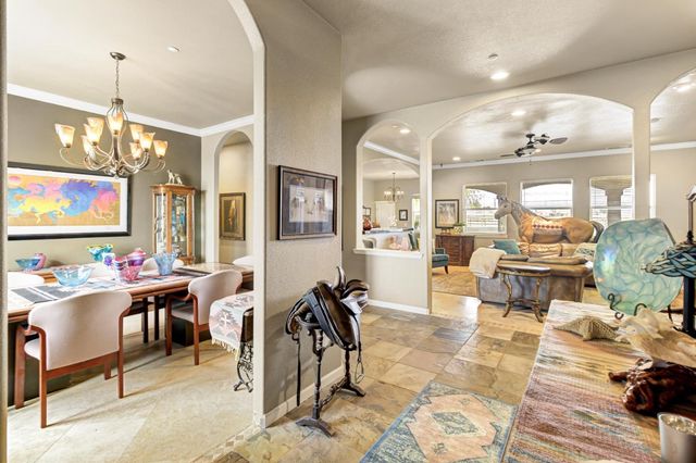 12065 Kirkwood St, Herald, CA 95638