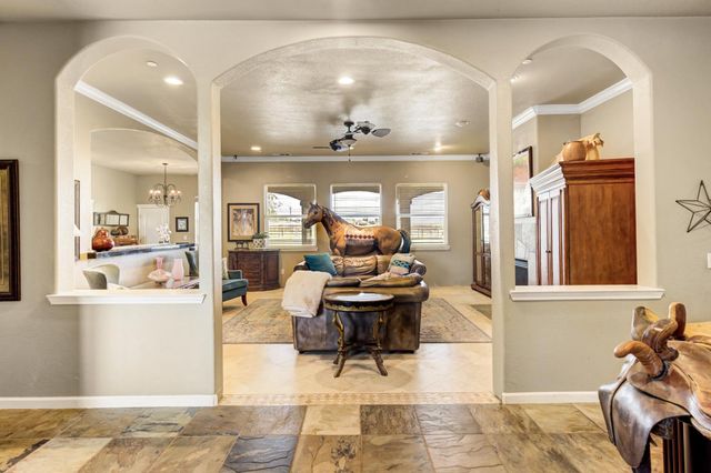 12065 Kirkwood St, Herald, CA 95638