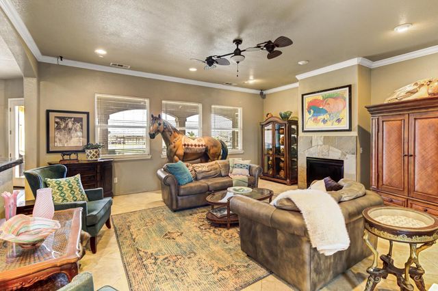 12065 Kirkwood St, Herald, CA 95638