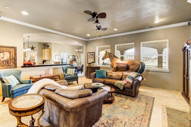 12065 Kirkwood St, Herald, CA 95638