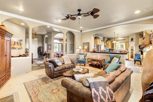 12065 Kirkwood St, Herald, CA 95638