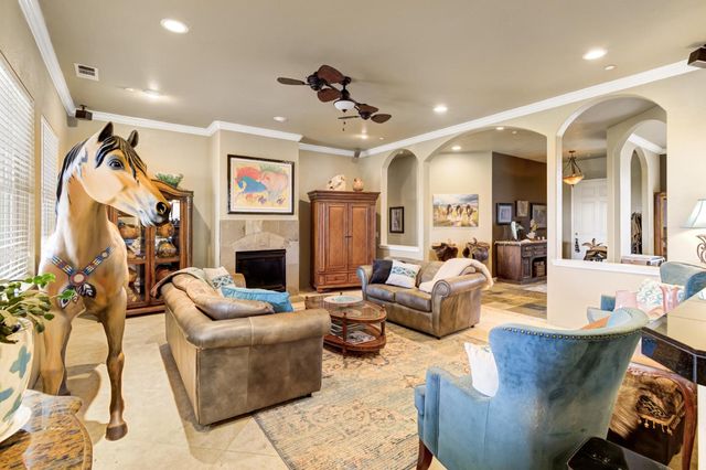 12065 Kirkwood St, Herald, CA 95638