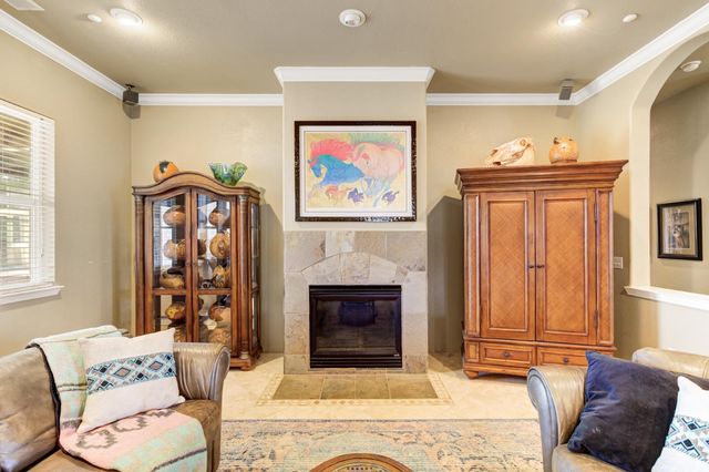 12065 Kirkwood St, Herald, CA 95638