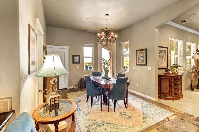 12065 Kirkwood St, Herald, CA 95638