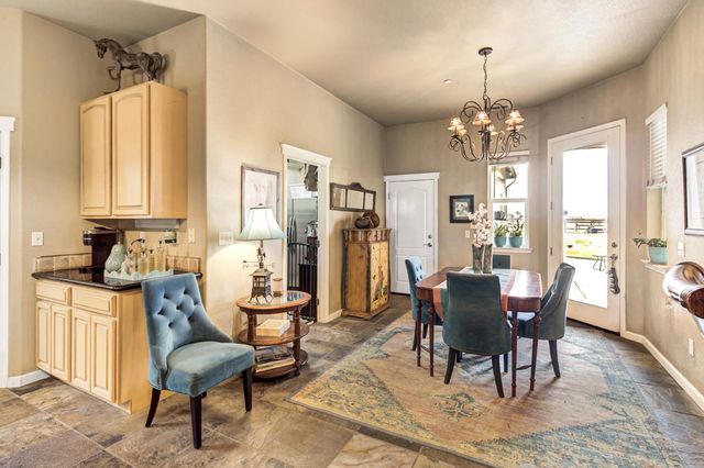 12065 Kirkwood St, Herald, CA 95638