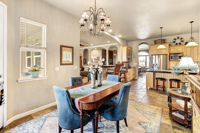 12065 Kirkwood St, Herald, CA 95638