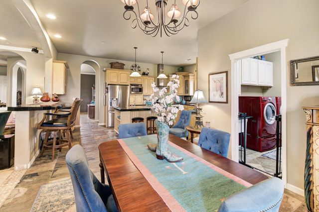 12065 Kirkwood St, Herald, CA 95638