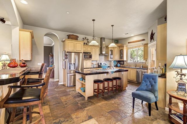 12065 Kirkwood St, Herald, CA 95638