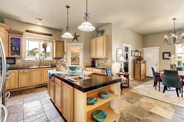 12065 Kirkwood St, Herald, CA 95638