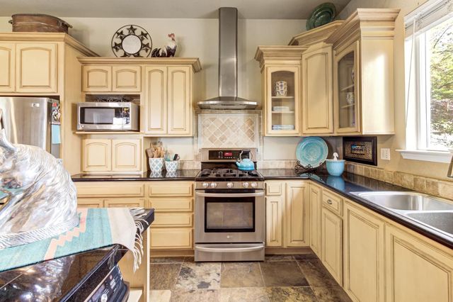 12065 Kirkwood St, Herald, CA 95638