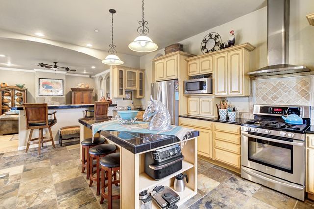 12065 Kirkwood St, Herald, CA 95638