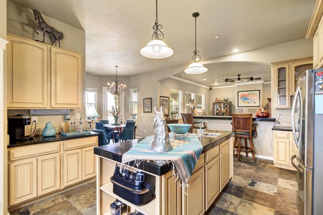 12065 Kirkwood St, Herald, CA 95638