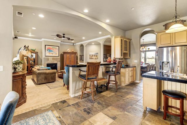 12065 Kirkwood St, Herald, CA 95638