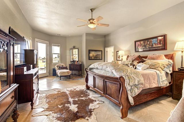 12065 Kirkwood St, Herald, CA 95638