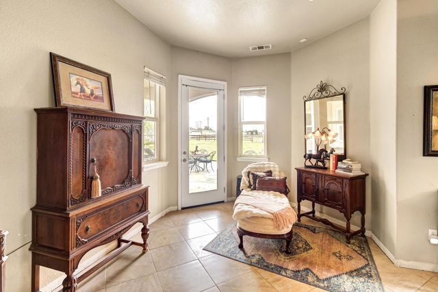 12065 Kirkwood St, Herald, CA 95638