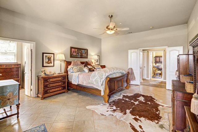 12065 Kirkwood St, Herald, CA 95638