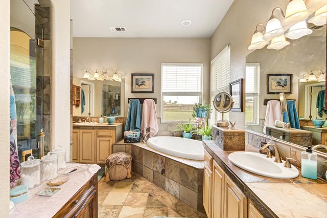 12065 Kirkwood St, Herald, CA 95638