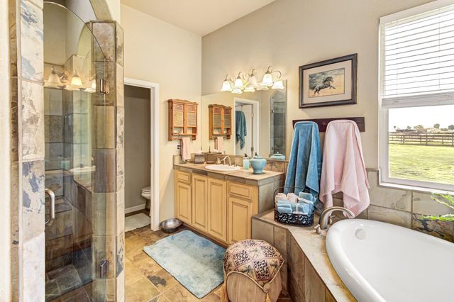 12065 Kirkwood St, Herald, CA 95638