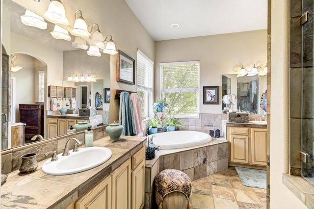 12065 Kirkwood St, Herald, CA 95638