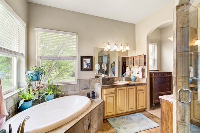 12065 Kirkwood St, Herald, CA 95638