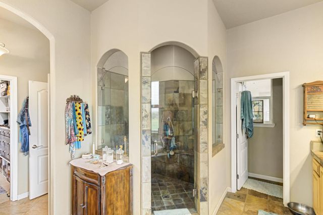 12065 Kirkwood St, Herald, CA 95638