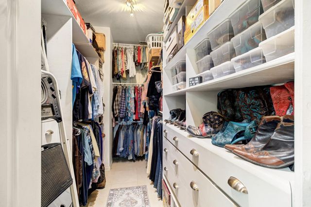 12065 Kirkwood St, Herald, CA 95638