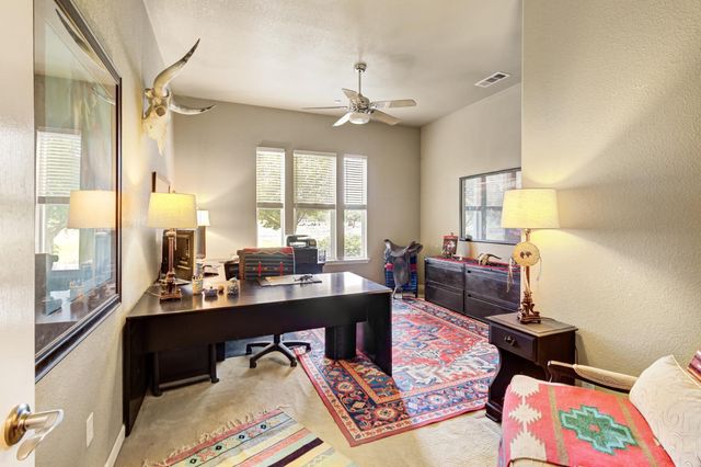 12065 Kirkwood St, Herald, CA 95638