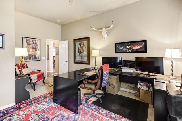 12065 Kirkwood St, Herald, CA 95638