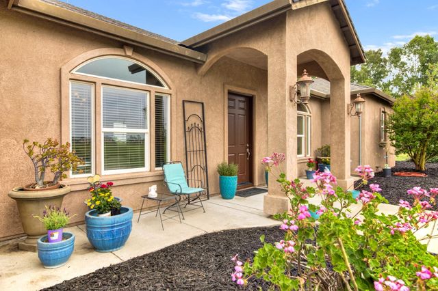 12065 Kirkwood St, Herald, CA 95638