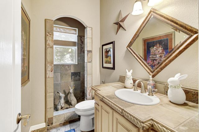 12065 Kirkwood St, Herald, CA 95638