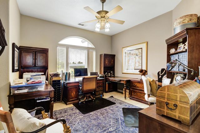 12065 Kirkwood St, Herald, CA 95638